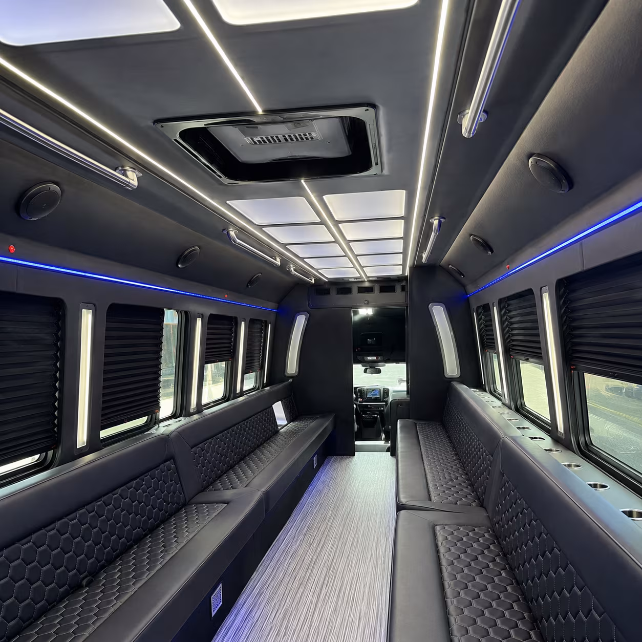 Antioch antioch winery tour pub crawl party bus rental party bus exterior