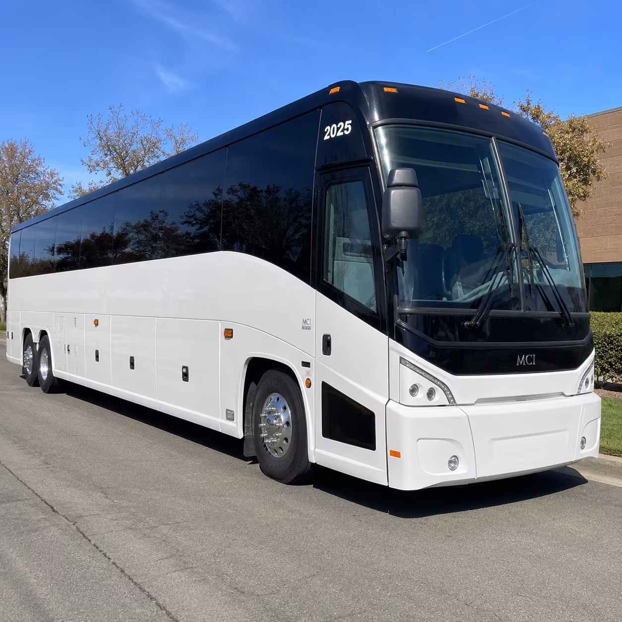Concord Airport Shuttles & Transportation