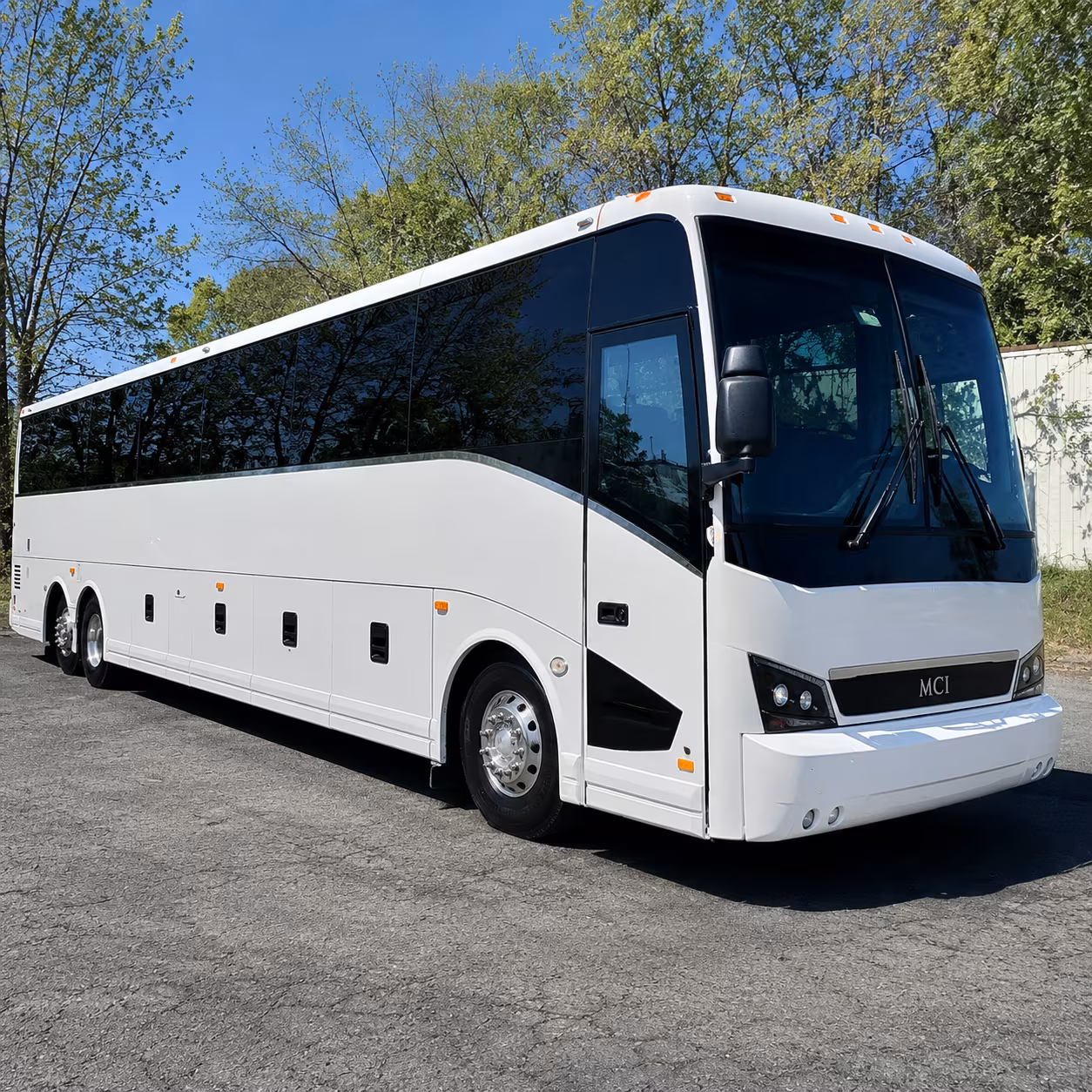 Livermore Airport Shuttles & Transportation