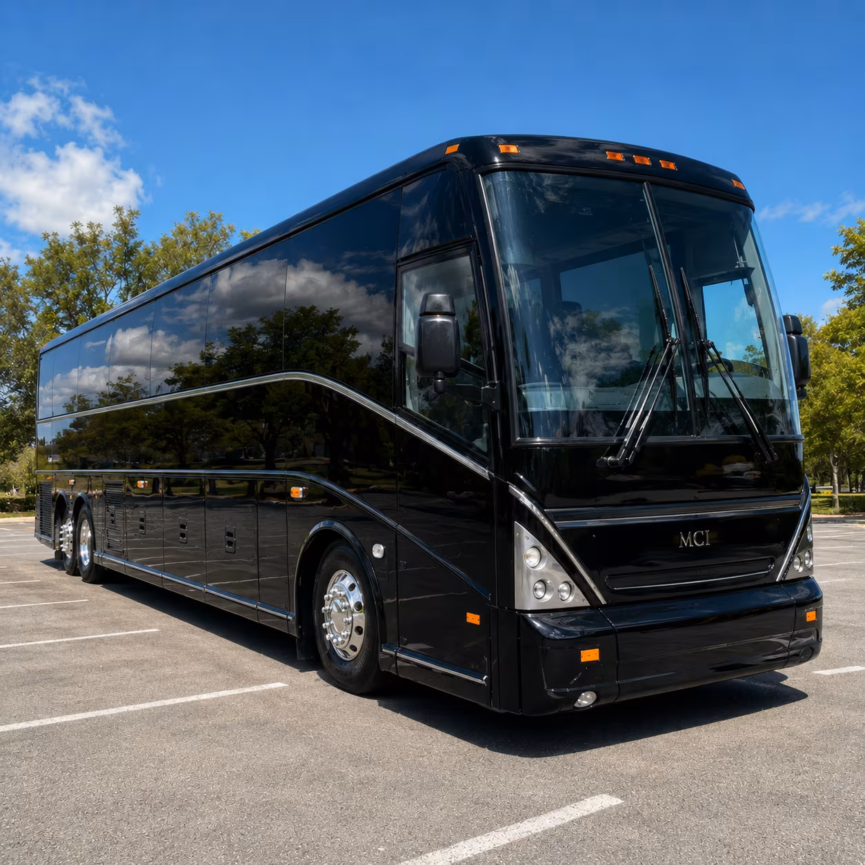 San Ramon Airport Shuttles & Transportation