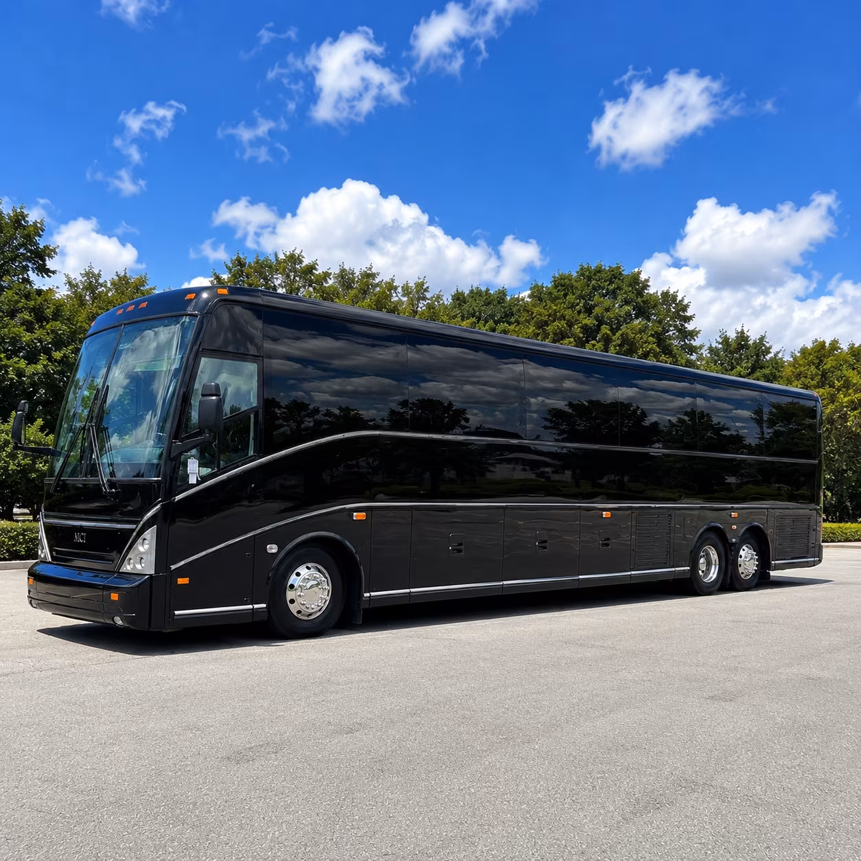 Walnut Creek Airport Shuttles & Transportation