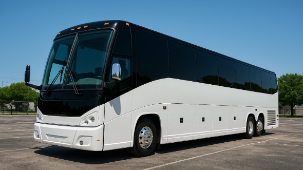 antioch government and military bus rentals charter bus rental