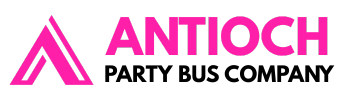 antioch-party-bus-company-logo