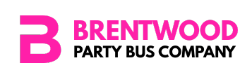 brentwood-party-bus-company-logo