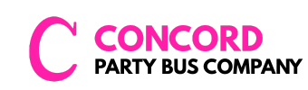 concord-party-bus-company-logo