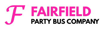 fairfield-party-bus-company-logo
