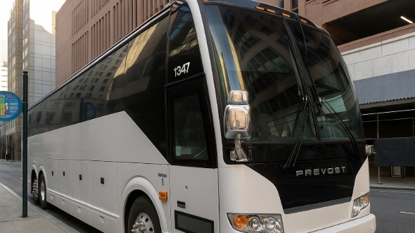 livermore bachelor and bachelorette party bus rentals