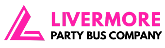 livermore-party-bus-company-logo