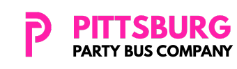 pittsburg-party-bus-company-logo