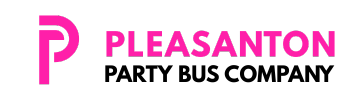 pleasanton-party-bus-company-logo