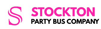 stockton-party-bus-company-logo