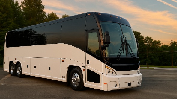 vallejo bachelor and bachelorette party bus rentals