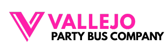 vallejo-party-bus-company-logo