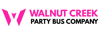 walnut-creek-party-bus-company-logo